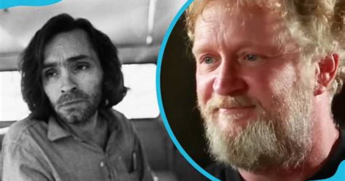 Valentine Michael Manson: the Life and Legacy of a Notorious Figure