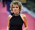 Valeria Golino – Her Romantic Relationships in Recent Year's