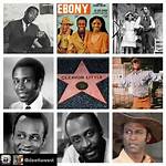 Valerie Wiggins, Cleavon Little’s Ex-Wife, Married for 2 Year's