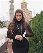 Valeriya Bearwolf Tiktok Star Wiki Bio Facts