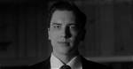 Valiant Thor's Introduction on 'Ahs' Proves That the Aliens Aren't Messing Around ·