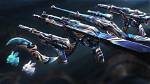 Valorant Luna Bundle: Release Date, Price and More