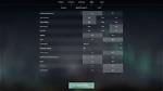 Valorant Performance Guide: Best Settings, Fps Boost, and More