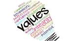 Values, Challenges, and the Future
