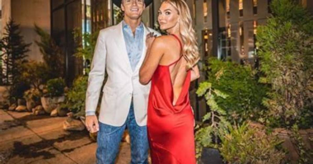 Vance Johnson Biography, Age, Height, Wife, Net Worth, Family |