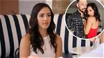 Vanderpump Rules Star Charli Burnett's Food Phobia Will Make You Gag ·