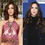 Vanderpump Rules Viewers Are Jealous of Katie Maloneys Short Barnet Tue 21 December 2021 15: