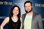 Vanessa Bayer Husband, Is She Married? Dating Timeline and Parents