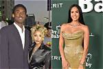 Vanessa Bryant [2024 Update]: Black Mamba Wife, Net Worth