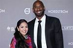 Vanessa Bryant Net Worth Was Awarded $75 Million and Three Houses in Divorce Settlement |