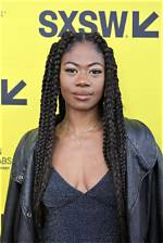 Vanessa Lee Chester-Is Vanessa Lee Chester Still Acting? Net Worth, Age, Height, Boyfriend, Ethnicity and Wiki!
