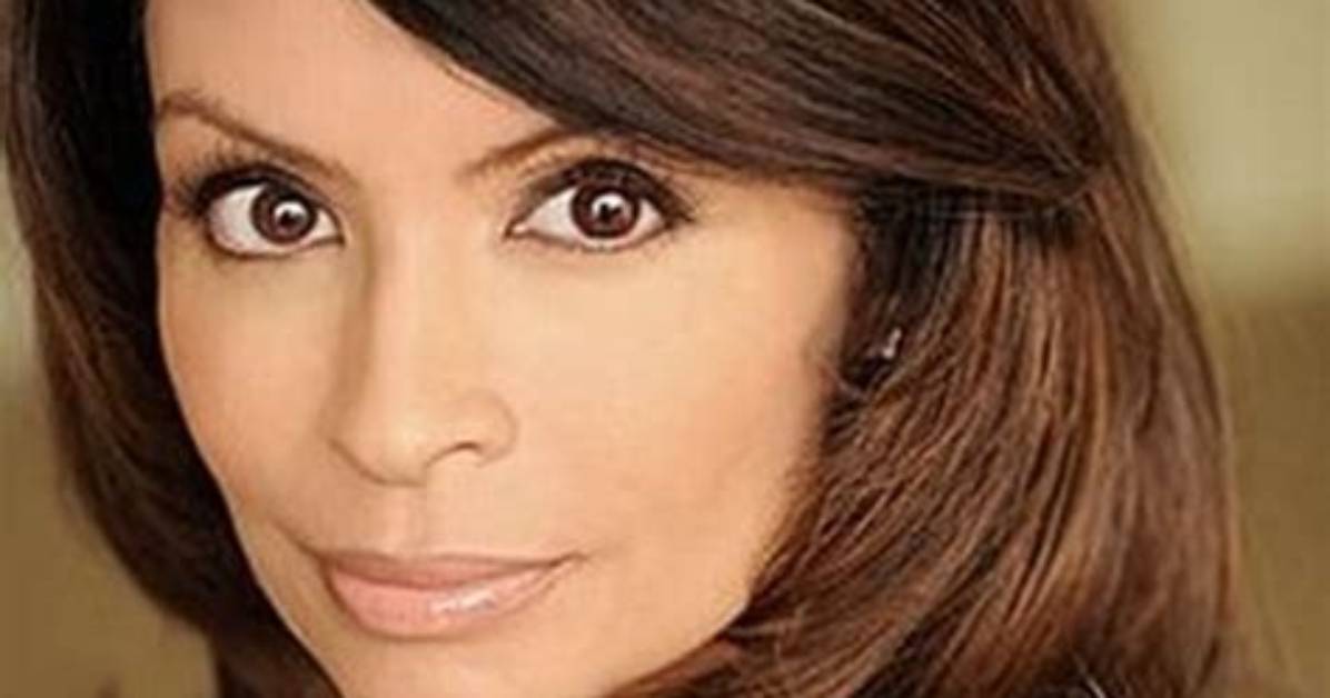 Vanessa Marquez (Tv Actress) - Age, Birthday, Bio, Facts, Family, Net Worth, Height & More ·