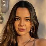 Vanessa Merrell (Youtuber) Wiki, Bio, Age, Height, Weight, Measurements, Boyfriend, Net Worth, Facts