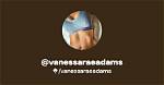 Vanessa Rae Leaked Only Fans: Ultimate Guide and Tips