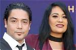 Vanessa Villanueva and Chris Perez's Unbreakable Love Story