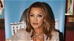 Vanessa Williams: the Journey Through Divorce and Self-Discovery