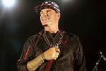 Vanilla Ice's Net Worth Projection for 2024