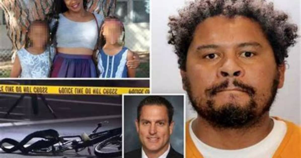 Vanroy Evan Smith: California Doctor Brutally Assaulted