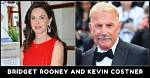Vblogg | Bridget Rooney- Net Worth, Koch, Kevin Costner, Son, Age, Birthday, Family