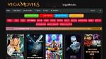 Vegamovies 2.0 Download: Everything You Need to Know