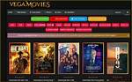 Vegamovies 4K 1080P: the Ultimate Guide to High-Quality Movie Streaming