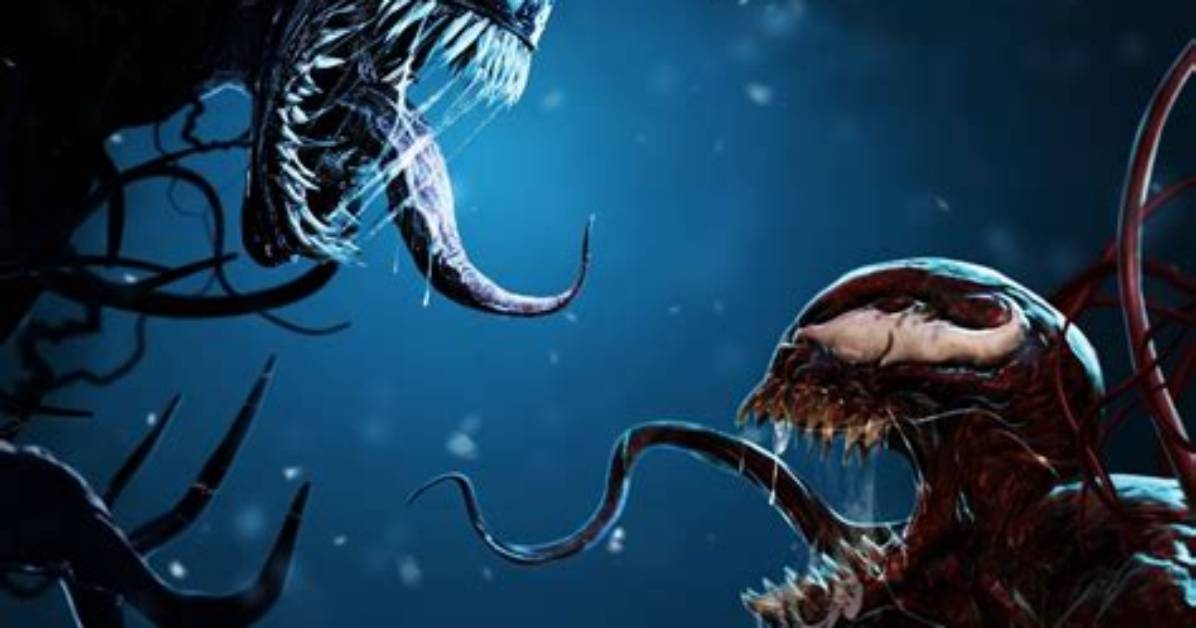 Venom 2 Online Release Schedule; Will It Release on Disney+?
