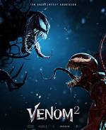 Venom 2 Online Release Schedule; Will It Release on Disney+?