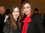Vera Farmiga's Mysterious Love Life: Uncovering Her Current Relationship Status
