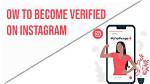 Verified Guide: How to Become Famous on Bitlife