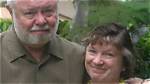 Vermont Trail Shooting Victim Is Honoree Flemming, Beloved Ex-University Dean |