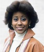 Vernee Watson-Johnson |