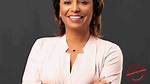 Veronica Johnson Wjla, Bio, Wiki, Age, Height, Family, Husband, Salary, and Net Worth