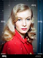 Veronica Lake |