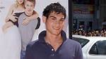 Veronica Mars Actor Brad Bufanda Dies by Suicide at 34