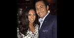 Veronica Tejera | Net Worth Before Arrest: Dax Tejera Wife