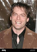 Veteran Actor Justin Kirk: a Hollywood Icon