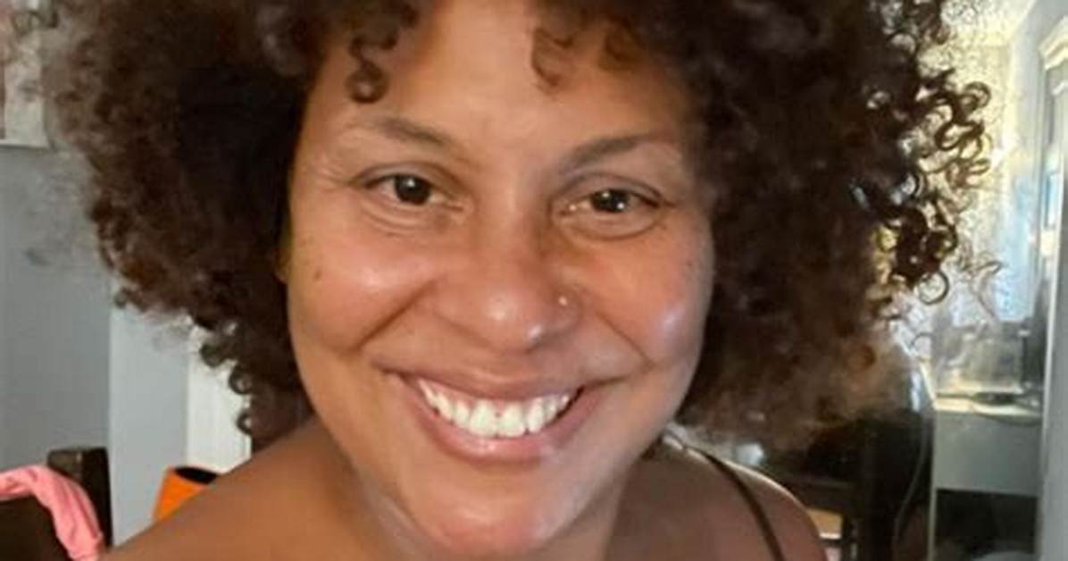 Vibejolt | Fame | Kelly Cristina Nascimento Net Worth and Salary Income Estimation Jan, 2024