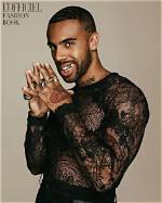 Vic Mensa Biography, a Fortune, His Girlfriend, Is He Gay, Here Are Facts to Know