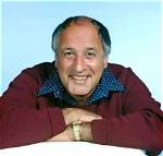 Vic Tayback's Net Worth Revealed