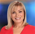 Vicki Dortch Age: Wlky, Bio, Wiki, Birthday, Married, Eye Makeup, Photos, Louisville Ky and Salary