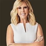 Vicki Gunvalson Biography, Age, Height, Husband, Net Worth, Family ·