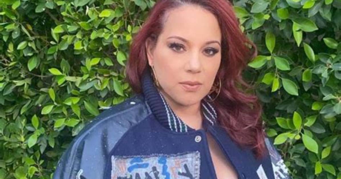 Vicky Curiel Bio: Here’s What Is Known About Danileigh’s Mom