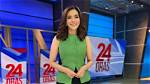 Vicky Morales Age: Unveiling Secrets and Inspiration