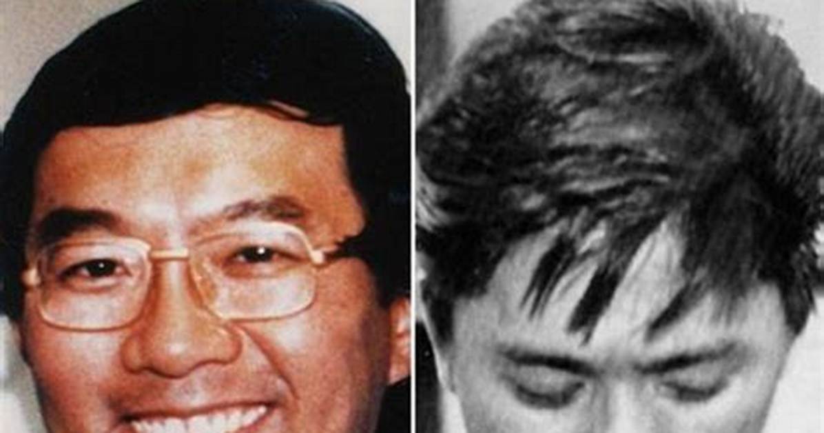 Victor Cintra Obituary | Did Suicide Lead to His Death