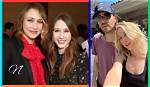 Victor Farmiga | Vera Farmiga’s Older Brother, His Inside Life