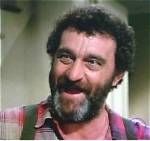 Victor French Biography, Age, Height, Wife, Net Worth, Family