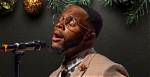 Victor Solomon the Voice, Bio, Wiki, Age, Height, and Net Worth