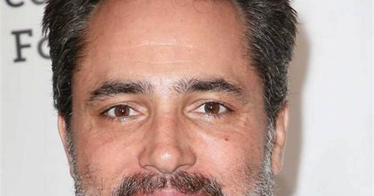 Victor Webster – Bio, Age, Height, Net Worth, Wife, Movies & Tv