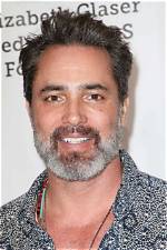 Victor Webster – Bio, Age, Height, Net Worth, Wife, Movies & Tv
