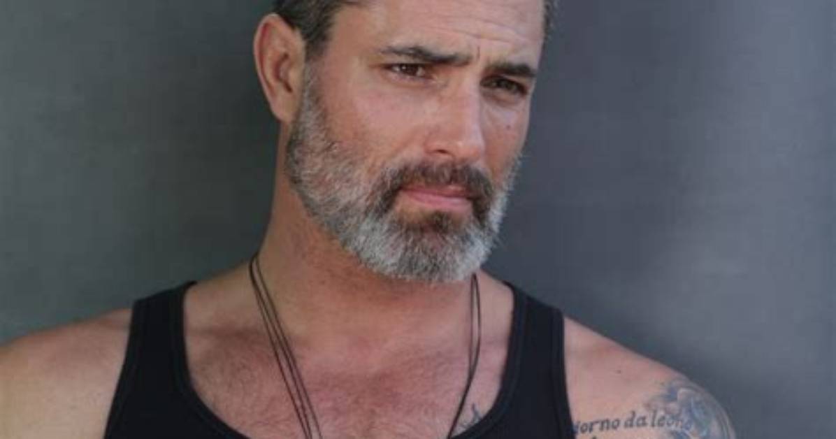 Victor Webster: the Charismatic Actor Who Captivates Audiences